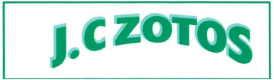 brand-logo